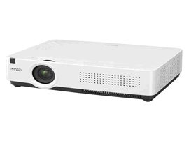 Máy chiếu Sanyo PLC-XU 300A